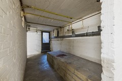 OBJ 2025 ODMM 1128 038.jpeg